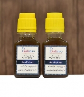 روغن خراطین 50 سی سی